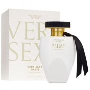 Victoria's Secret Very Sexy Oasis 100 мл женская парфюмерная вода