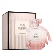 Victoria's Secret Bombshell Seduction 100 мл женская парфюмерная вода