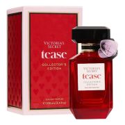 Victoria's Secret Tease Collector's Edition 100 мл женская парфюмерная вода