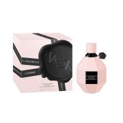 Viktor and Rolf Flowerbomb Extreme 75 мл женская парфюмерная вода