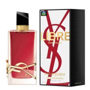 Yves Saint Laurent Libre Berry Crush 90 мл женская парфюмерная вода