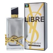 Yves Saint Laurent Libre L'Absolu Platine 90 мл женская парфюмерная вода