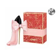 Carolina Herrera Good Girl Blush Bowtastic 100 мл женская парфюмерная вода