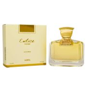 Ajmal Entice Pour Femme Eau de Parfum 75 ml женская парфюмерная вода