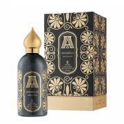 Attar Collection Annabella 100 мл женская парфюмерная вода