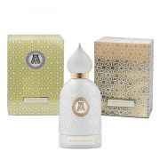 Attar Collection Musk Kashmir Extrait  100 мл парфюмерная вода