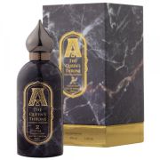 Attar Collection Queen's Throne 100 мл парфюмерная вода