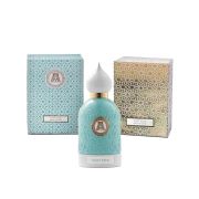 Attar Collection Slate Blue Extrait 100 мл парфюмерная вода