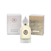 Attar Collection Second Skin Extrait 100 мл парфюмерная вода