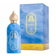 Attar Collection Sierra  100 мл женская парфюмерная вода
