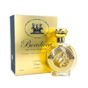 Boadicea the Victorious Dragon 100 мл парфюмерная вода