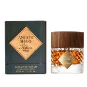 Kilian Angels' Share Paradis 50 мл парфюмерная вода