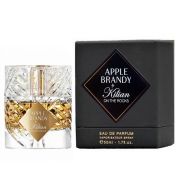 Kilian Apple Brandy 50 мл парфюмерная вода