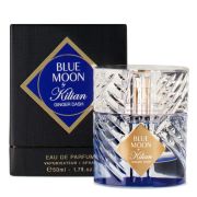 Kilian Blue Moon Ginger Dash 50 мл парфюмерная вода