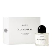 Byredo Alto Astral  100 мл парфюмерная вода