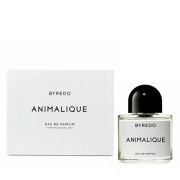Byredo Animalique 100 мл парфюмерная вода