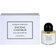 Byredo Encens Chembur 100 мл парфюмерная вода
