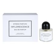 Byredo Inflorescence 100 мл парфюмерная вода