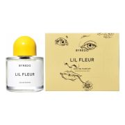 Byredo Lil Fleur Limited Edition 100 мл парфюмерная вода