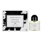 Byredo M/Mink 100 мл парфюмерная вода
