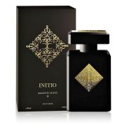 Initio - Magnetic Blend №8 90 ml парфюмерная вода
