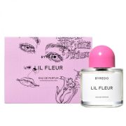 Byredo Lil Fleur Rose 100 мл парфюмерная вода