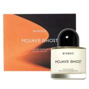Byredo Mojave Ghost Sans Alcool  100 мл парфюмерная вода