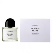 Byredo Mumbai Noise 100 мл парфюмерная вода