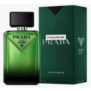 Prada Paradigme 100 ml мужская парфюмерная вода