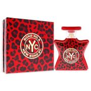 Bond № 9 New York New Bond ST.  100 ml парфюмерная вода
