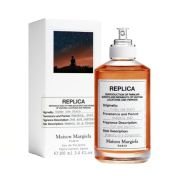 Maison Margiela Under The Stars 100 мл туалетная вода