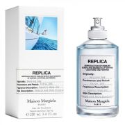 Maison Martin Margiela's Sailing Day  100 мл  туалетная вода