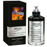 Maison Martin Margiela's Across Sands 100 мл парфюмерная вода