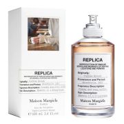 Maison Martin Margiela's Coffee Break 100 мл парфюмерная вода