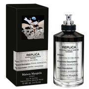 Maison Martin Margiela's Dancing On The Moon  100 мл парфюмерная вода