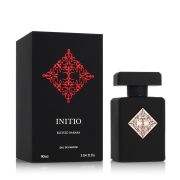 Initio Blessed Baraka - 90 ml парфюмерная вода