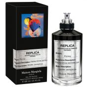 Maison Martin Margiela's Flying 100 мл парфюмерная вода