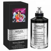Maison Martin Margiela's Wicked Love 100 мл парфюмерная вода