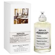 Maison Martin Margiela's At The Barber's  100 мл  туалетная вода