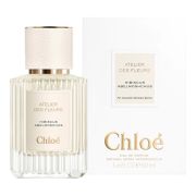 Chloe Atelier Des Fleurs Hibiscus Abelmoschus 50 мл парфюмерная вода