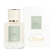 Chloe Atelier Des Fleurs Hysope  50 мл парфюмерная вода
