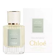 Chloe Atelier Des Fleurs Immortelle 50 мл парфюмерная вода