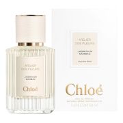 Chloe Atelier Des Fleurs Jasminum Sambac  50 мл парфюмерная вода