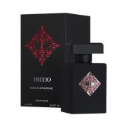 Initio - Absolute Aphrodisiac 90 ml парфюмерная вода