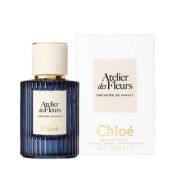 Chloe Atelier Des Fleurs Orchidée de Minuit 50 мл парфюмерная вода
