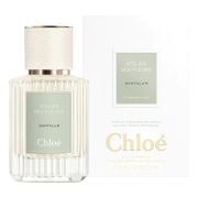 Chloe Atelier Des Fleurs Santalum 50 мл парфюмерная вода