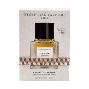 Essential Parfums Bois Imperial Extrait De Parfum, 30ml Оригинал