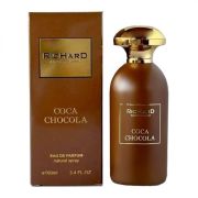Christian Richard Coca Chocola 100 мл парфюмерная вода