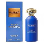 Christian Richard Fizzy Mineral 100 мл парфюмерная вода