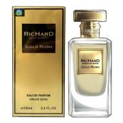 Christian Richard Gold Rush 100 мл парфюмерная вода